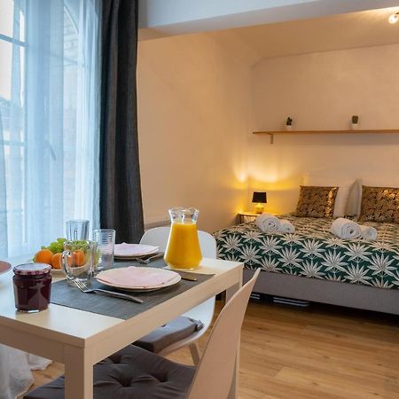 studio cosy: Netflix Fibre Wifi Châlons-en-Champagne Esterno foto